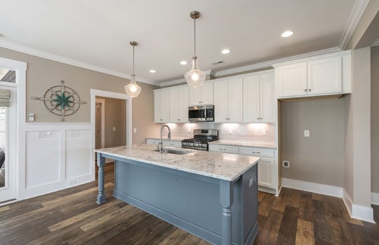 725 Wharton Avenue, Wilmington, NC 28412 | RiverLights