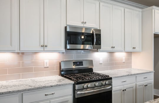 725 Wharton Avenue, Wilmington, NC 28412 | RiverLights