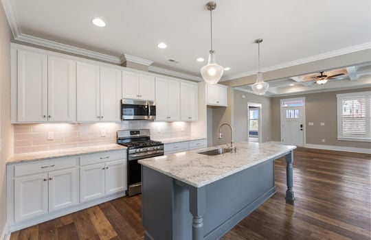 725 Wharton Avenue, Wilmington, NC 28412 | RiverLights