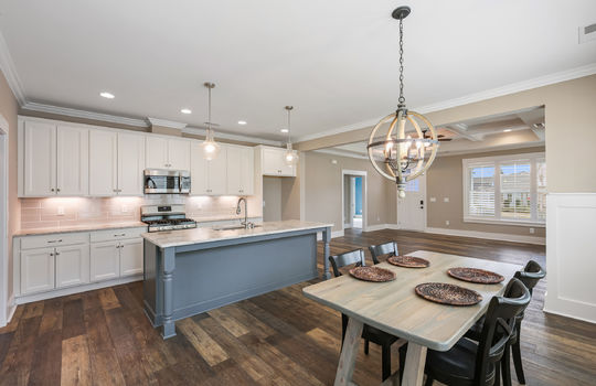 725 Wharton Avenue, Wilmington, NC 28412 | RiverLights