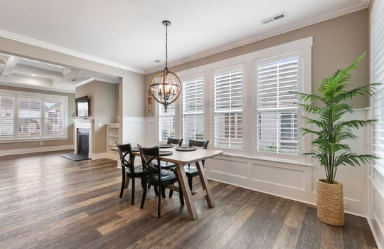 725 Wharton Avenue, Wilmington, NC 28412 | RiverLights