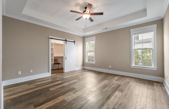 725 Wharton Avenue, Wilmington, NC 28412 | RiverLights