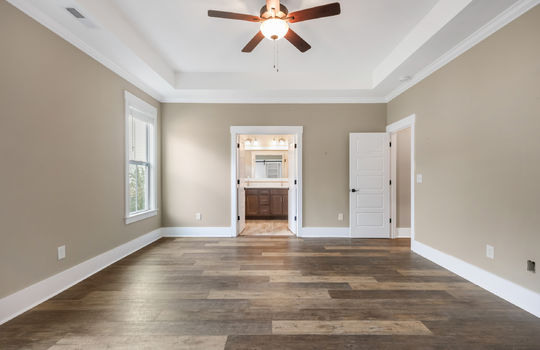 725 Wharton Avenue, Wilmington, NC 28412 | RiverLights