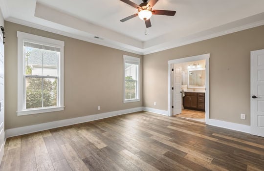 725 Wharton Avenue, Wilmington, NC 28412 | RiverLights