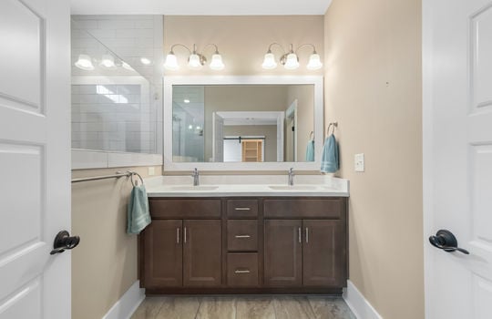 725 Wharton Avenue, Wilmington, NC 28412 | RiverLights