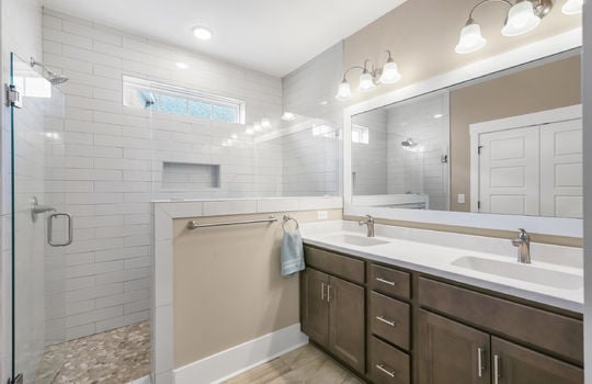 725 Wharton Avenue, Wilmington, NC 28412 | RiverLights