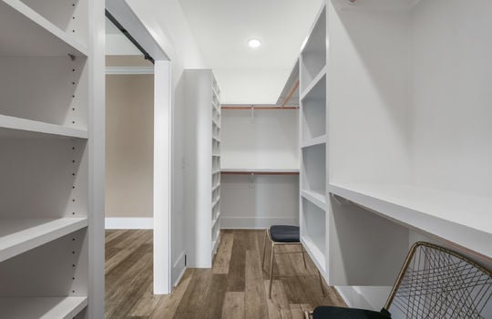 725 Wharton Avenue, Wilmington, NC 28412 | RiverLights