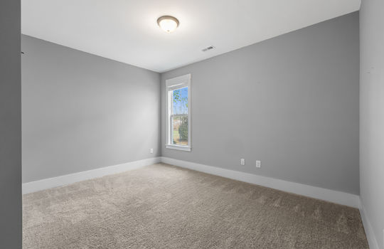 725 Wharton Avenue, Wilmington, NC 28412 | RiverLights