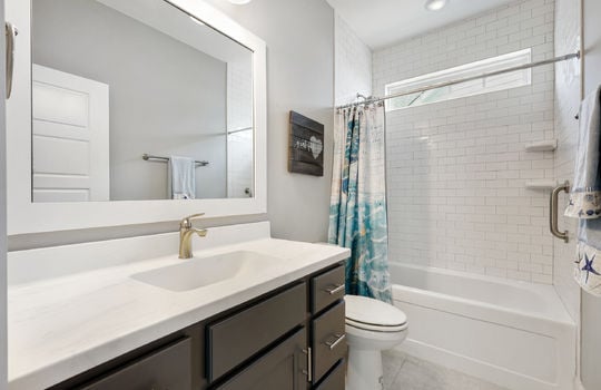 725 Wharton Avenue, Wilmington, NC 28412 | RiverLights