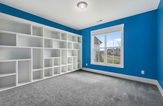 725 Wharton Avenue, Wilmington, NC 28412 | RiverLights