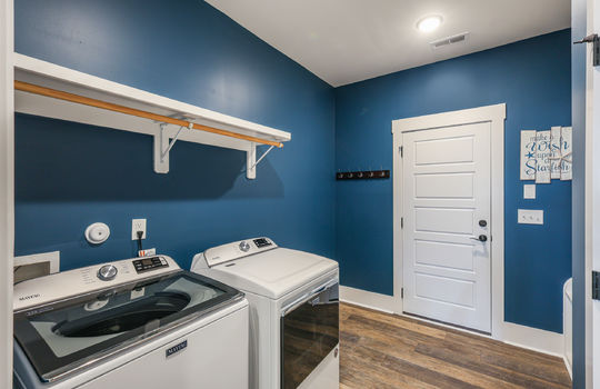 725 Wharton Avenue, Wilmington, NC 28412 | RiverLights