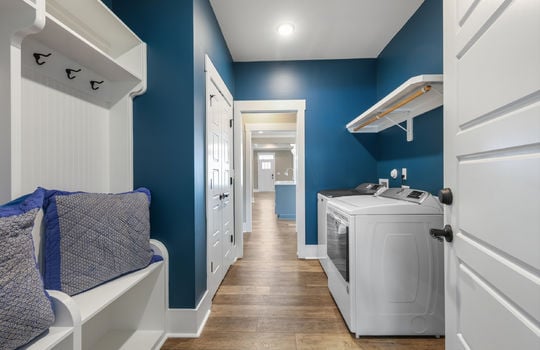 725 Wharton Avenue, Wilmington, NC 28412 | RiverLights