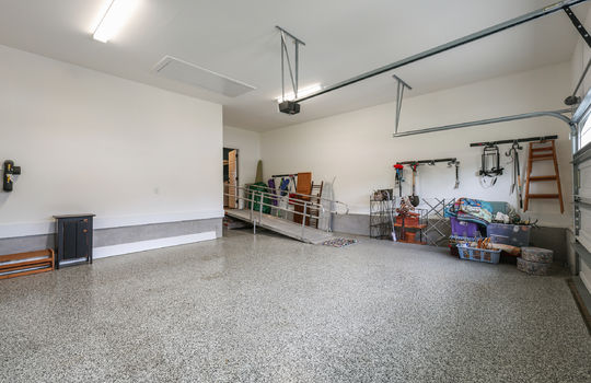 725 Wharton Avenue, Wilmington, NC 28412 | RiverLights