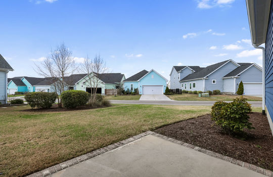 725 Wharton Avenue, Wilmington, NC 28412 | RiverLights