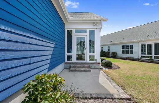 725 Wharton Avenue, Wilmington, NC 28412 | RiverLights
