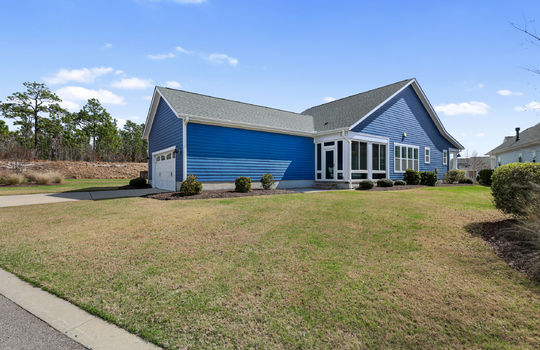 725 Wharton Avenue, Wilmington, NC 28412 | RiverLights
