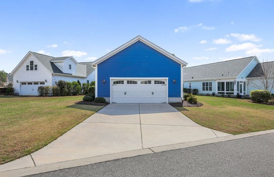 725 Wharton Avenue, Wilmington, NC 28412 | RiverLights