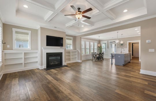 725 Wharton Avenue, Wilmington, NC 28412 | RiverLights