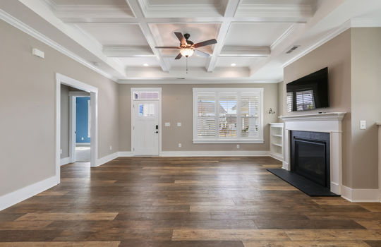 725 Wharton Avenue, Wilmington, NC 28412 | RiverLights