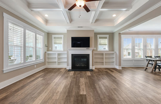 725 Wharton Avenue, Wilmington, NC 28412 | RiverLights