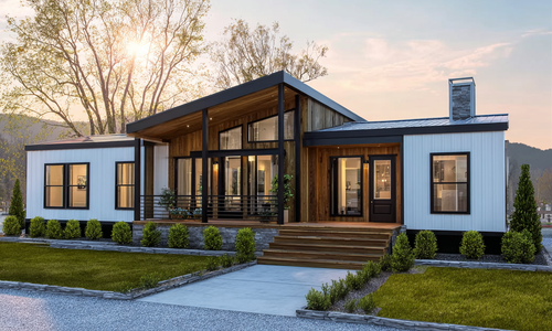 Do Modular Homes Hold Their Value as Well as Stick-Built &hellip;