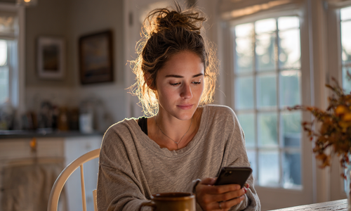 Small Changes You Can Make to Save Money