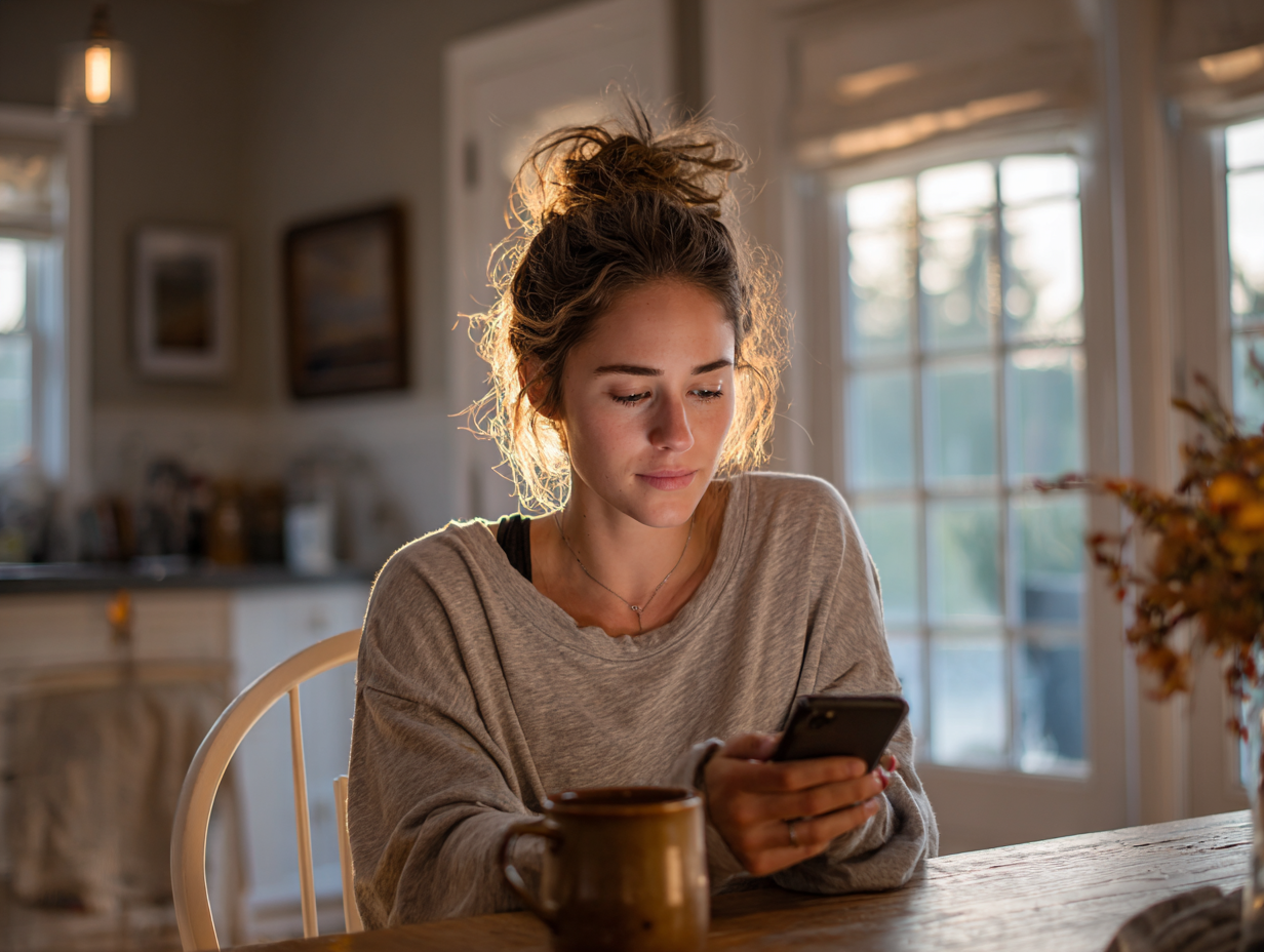 Small Changes You Can Make to Save Money