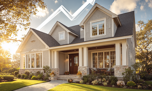 Why Do Closing Costs Vary with the Size of the &hellip;