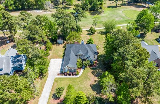 707 N. Green Tee Rd, Hampstead, NC 28443