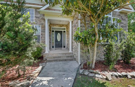 707 N. Green Tee Rd, Hampstead, NC 28443