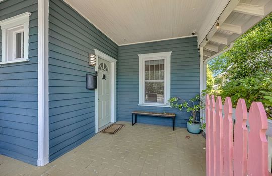 307 S. 17th Street, Wilmington, NC 28401 | Carolina Place West