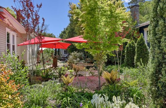 2024 Creecy Ave, Wilmington, NC 28403 | Carolina Place