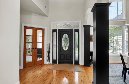 707 N. Green Tee Rd, Hampstead, NC 28443