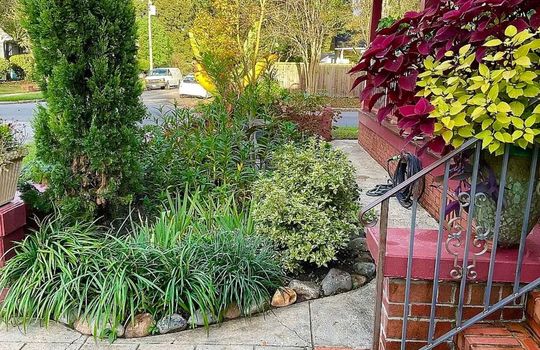 2024 Creecy Ave, Wilmington, NC 28403 | Carolina Place