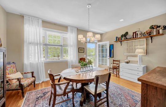 517 Valley Brooke Rd, Wilmington, NC 28412 | Telfair Summit Townhomes