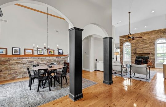 707 N. Green Tee Rd, Hampstead, NC 28443