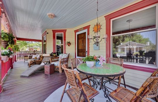 2024 Creecy Ave, Wilmington, NC 28403 | Carolina Place