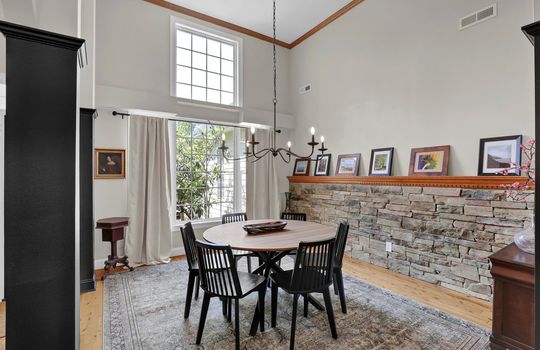 707 N. Green Tee Rd, Hampstead, NC 28443