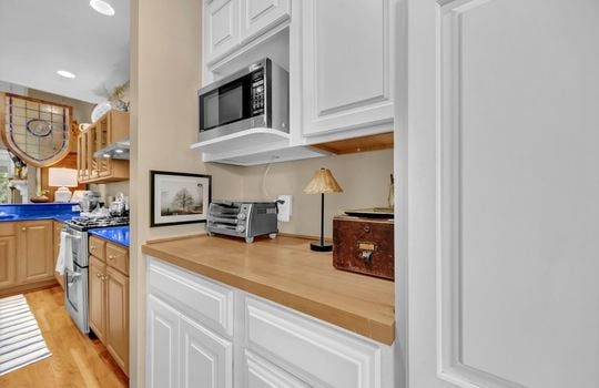 517 Valley Brooke Rd, Wilmington, NC 28412 | Telfair Summit Townhomes