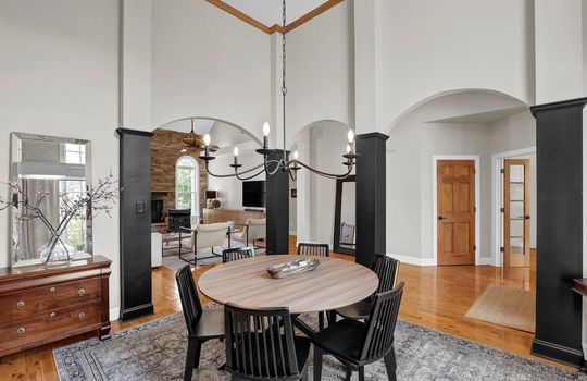 707 N. Green Tee Rd, Hampstead, NC 28443