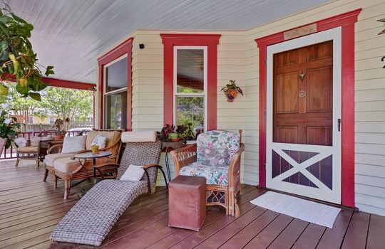 2024 Creecy Ave, Wilmington, NC 28403 | Carolina Place