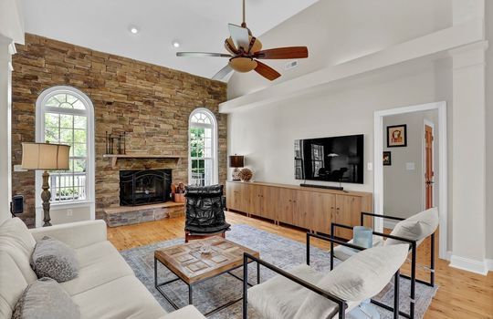 707 N. Green Tee Rd, Hampstead, NC 28443