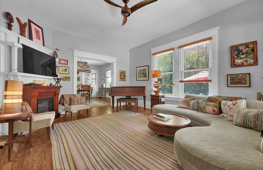 2024 Creecy Ave, Wilmington, NC 28403 | Carolina Place