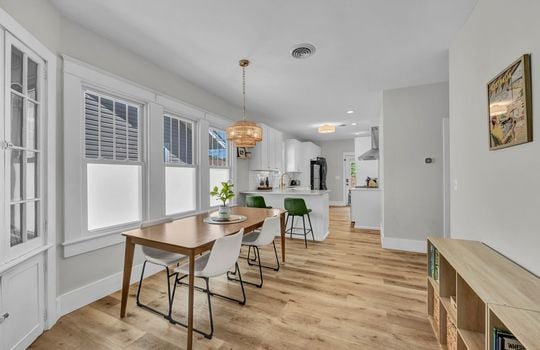 307 S. 17th Street, Wilmington, NC 28401 | Carolina Place West