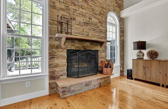 707 N. Green Tee Rd, Hampstead, NC 28443