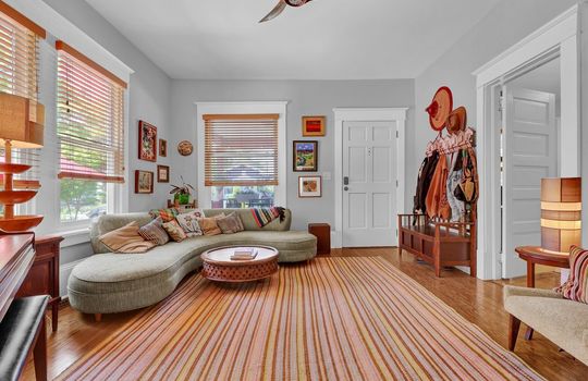 2024 Creecy Ave, Wilmington, NC 28403 | Carolina Place