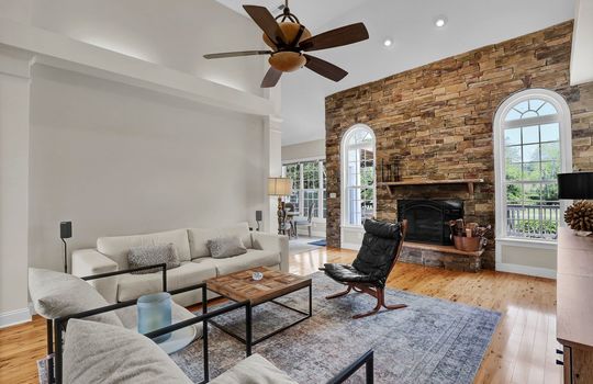 707 N. Green Tee Rd, Hampstead, NC 28443