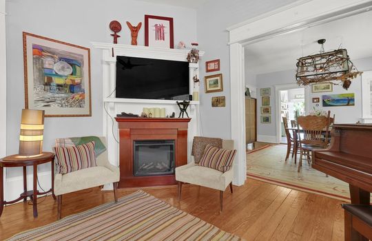 2024 Creecy Ave, Wilmington, NC 28403 | Carolina Place