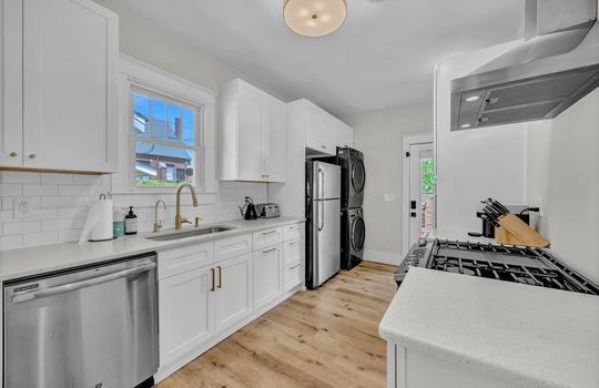 307 S. 17th Street, Wilmington, NC 28401 | Carolina Place West