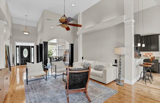 707 N. Green Tee Rd, Hampstead, NC 28443